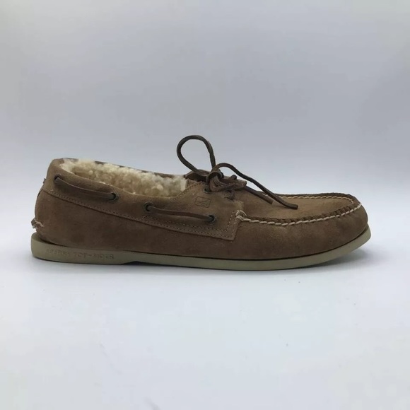 Sperry | Shoes | Sperry Mens Boat Shoes 